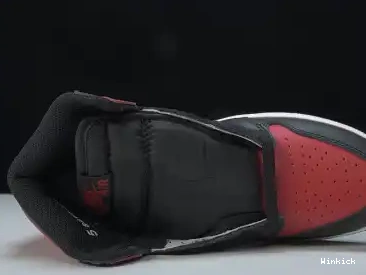 BG HIGH AIR OG - 1 575441 JORDAN 001 RETRO 0605